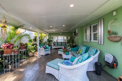7691 NW 15th Court Pembroke Pines FL 33024