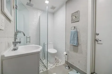 7691 NW 15th Court Pembroke Pines FL 33024