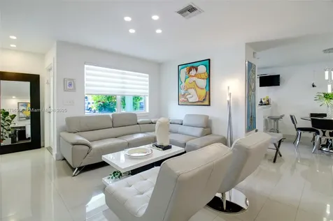 7691 NW 15th Court Pembroke Pines FL 33024