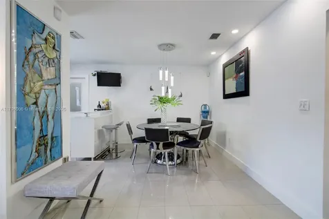 7691 NW 15th Court Pembroke Pines FL 33024
