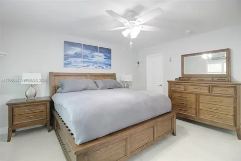 20121 SW 79th Avenue Cutler Bay FL 33189