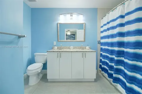 20121 SW 79th Avenue Cutler Bay FL 33189