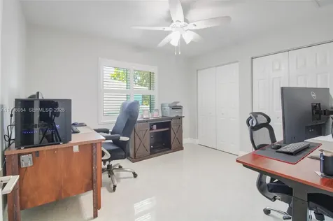 20121 SW 79th Avenue Cutler Bay FL 33189