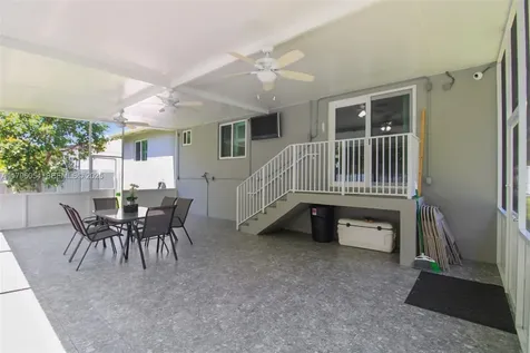 20121 SW 79th Avenue Cutler Bay FL 33189