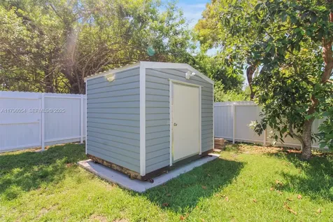 20121 SW 79th Avenue Cutler Bay FL 33189