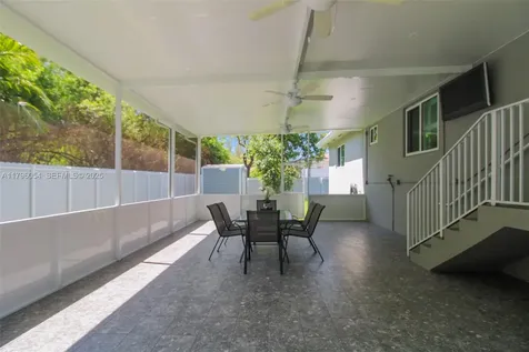 20121 SW 79th Avenue Cutler Bay FL 33189