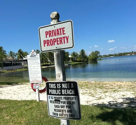 20121 SW 79th Avenue Cutler Bay FL 33189