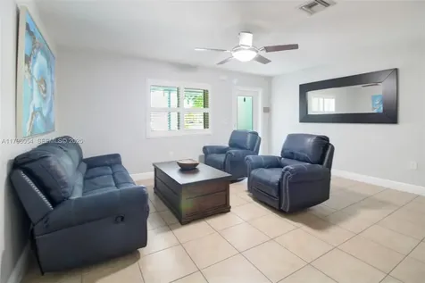 20121 SW 79th Avenue Cutler Bay FL 33189
