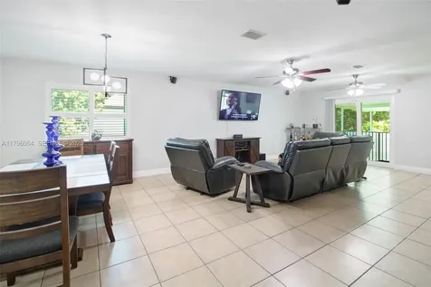 20121 SW 79th Avenue Cutler Bay FL 33189