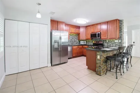 20121 SW 79th Avenue Cutler Bay FL 33189