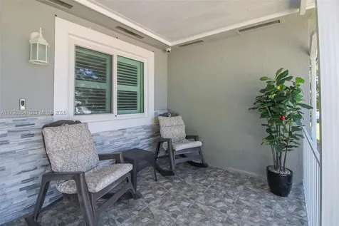 20121 SW 79th Avenue Cutler Bay FL 33189