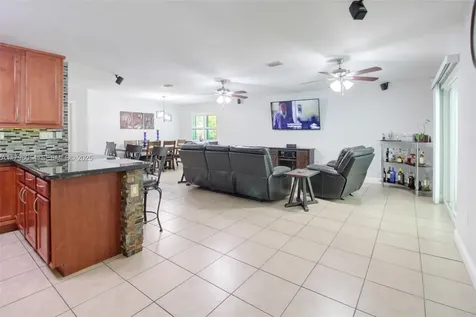 20121 SW 79th Avenue Cutler Bay FL 33189