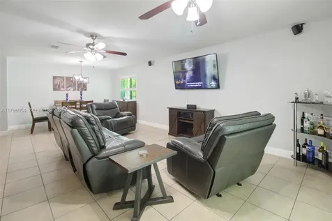 20121 SW 79th Avenue Cutler Bay FL 33189