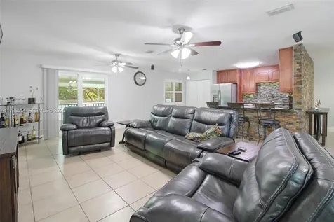 20121 SW 79th Avenue Cutler Bay FL 33189