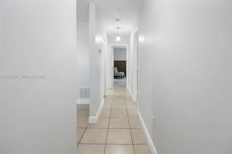 20121 SW 79th Avenue Cutler Bay FL 33189