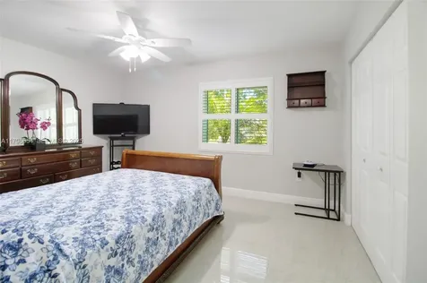 20121 SW 79th Avenue Cutler Bay FL 33189