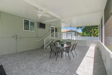 20121 SW 79th Avenue Cutler Bay FL 33189