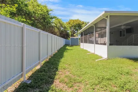 20121 SW 79th Avenue Cutler Bay FL 33189