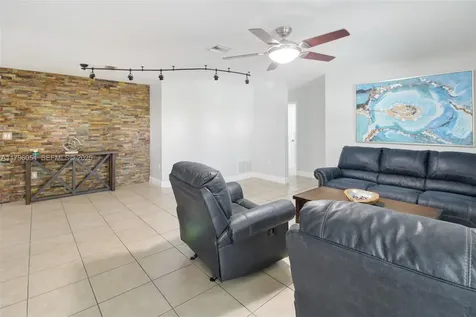20121 SW 79th Avenue Cutler Bay FL 33189