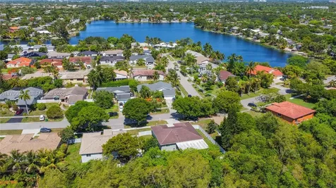 20121 SW 79th Avenue Cutler Bay FL 33189