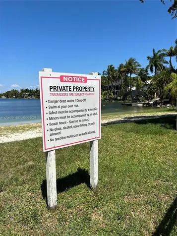 20121 SW 79th Avenue Cutler Bay FL 33189