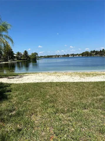 20121 SW 79th Avenue Cutler Bay FL 33189