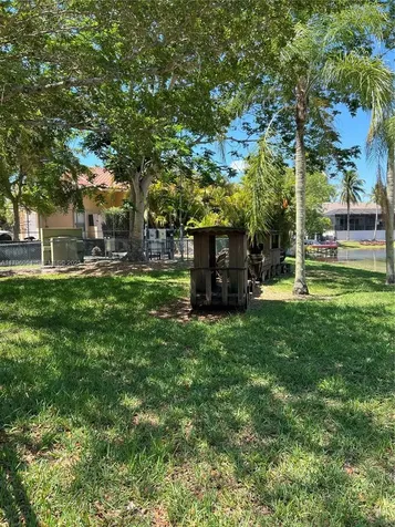 20121 SW 79th Avenue Cutler Bay FL 33189