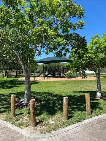 20121 SW 79th Avenue Cutler Bay FL 33189