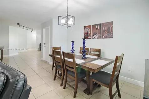 20121 SW 79th Avenue Cutler Bay FL 33189