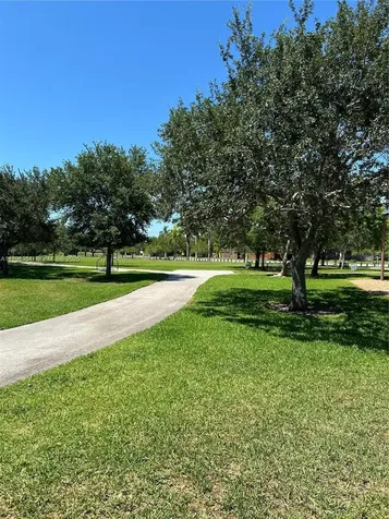 20121 SW 79th Avenue Cutler Bay FL 33189