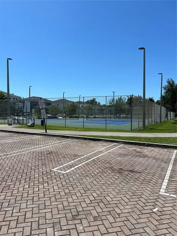 20121 SW 79th Avenue Cutler Bay FL 33189