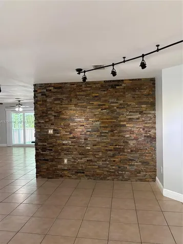 20121 SW 79th Avenue Cutler Bay FL 33189
