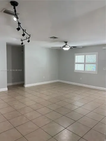 20121 SW 79th Avenue Cutler Bay FL 33189
