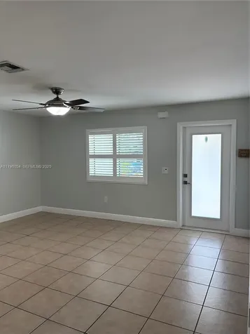 20121 SW 79th Avenue Cutler Bay FL 33189
