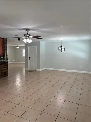 20121 SW 79th Avenue Cutler Bay FL 33189