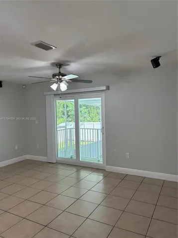 20121 SW 79th Avenue Cutler Bay FL 33189