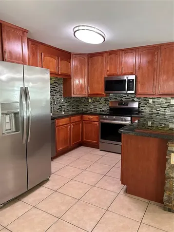 20121 SW 79th Avenue Cutler Bay FL 33189