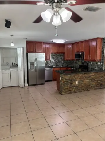 20121 SW 79th Avenue Cutler Bay FL 33189