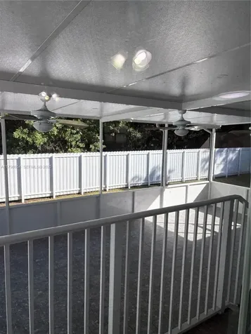 20121 SW 79th Avenue Cutler Bay FL 33189