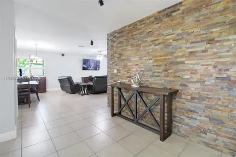 20121 SW 79th Avenue Cutler Bay FL 33189