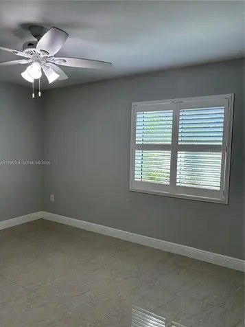 20121 SW 79th Avenue Cutler Bay FL 33189