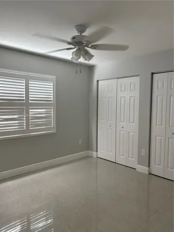 20121 SW 79th Avenue Cutler Bay FL 33189