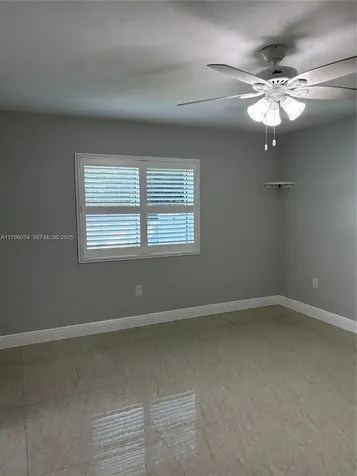 20121 SW 79th Avenue Cutler Bay FL 33189