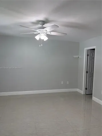 20121 SW 79th Avenue Cutler Bay FL 33189