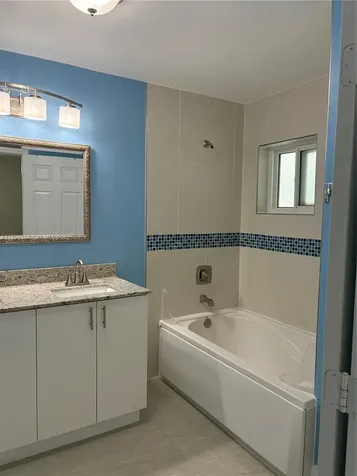 20121 SW 79th Avenue Cutler Bay FL 33189