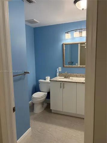 20121 SW 79th Avenue Cutler Bay FL 33189