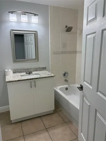 20121 SW 79th Avenue Cutler Bay FL 33189
