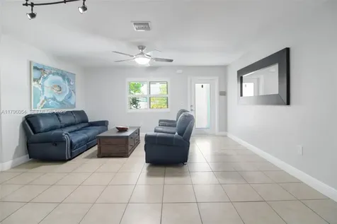 20121 SW 79th Avenue Cutler Bay FL 33189