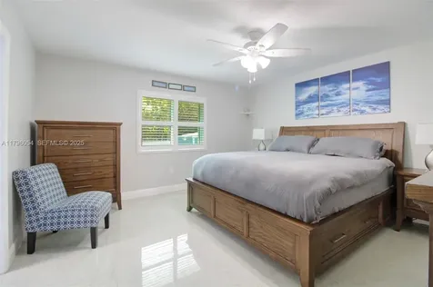 20121 SW 79th Avenue Cutler Bay FL 33189