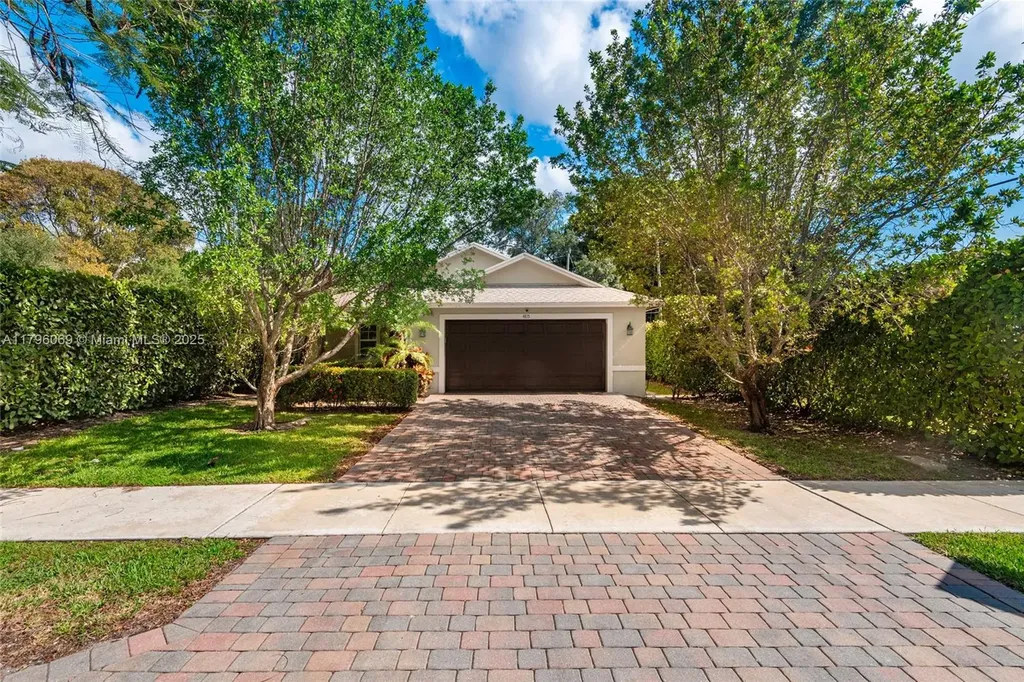 4815 Jefferson Road Delray Beach FL 33445